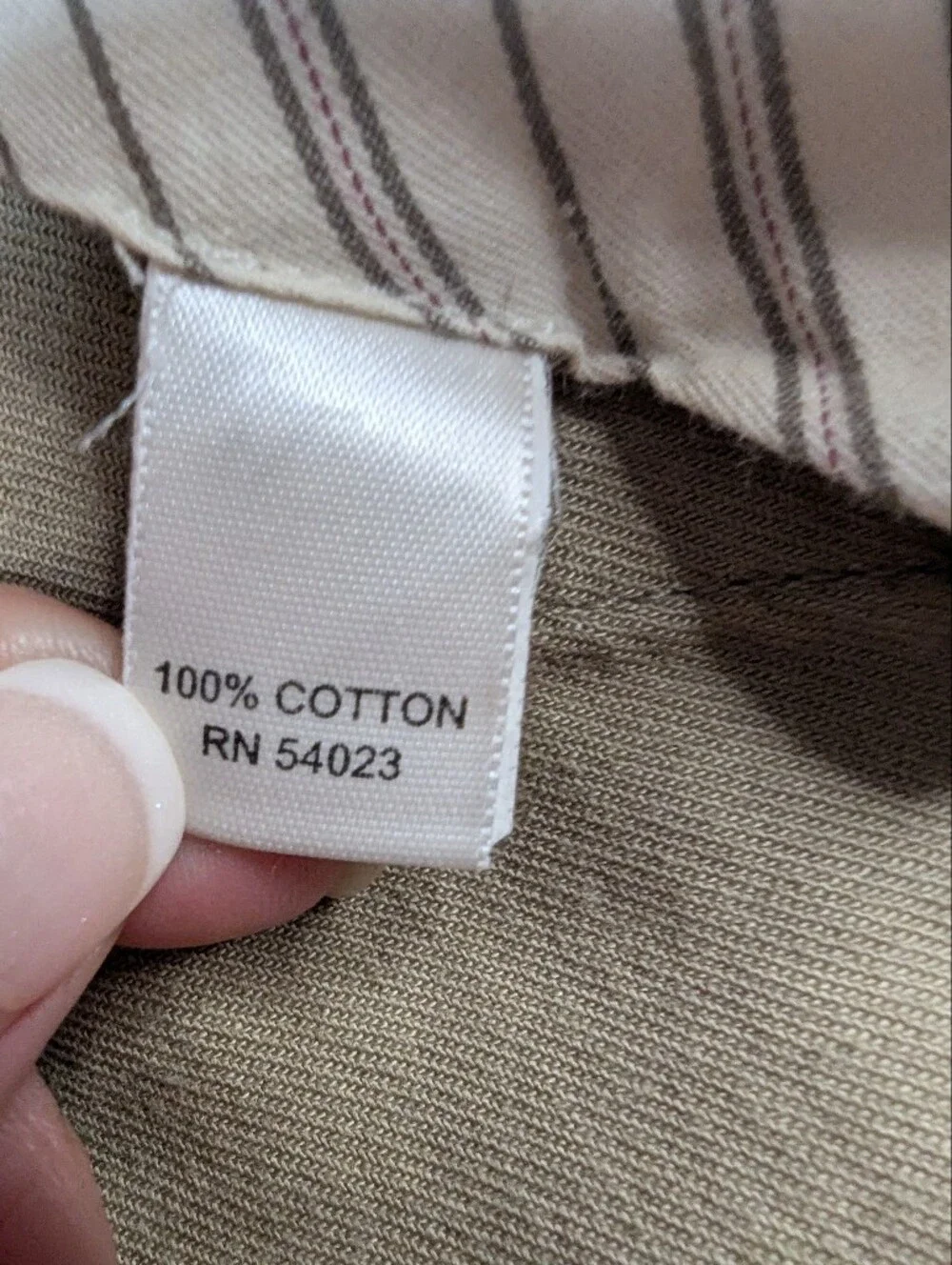 Banana Republic Modern Fit Dress Pants Mens 33x32 Brown Glen Plaid Trousers EUC